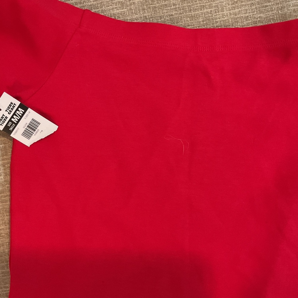 CLOTHING $5 - Picture 2 of 2